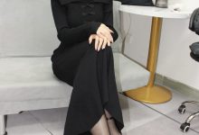 小众视觉 No.0021 小薯条 [121P1V-5.88GB]-亿套图