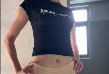 [ROSI写真]小视频系列348[1V／105MB]-亿套图