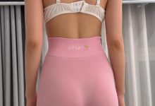 [ROSI写真]小视频系列352[1V／79MB]-亿套图