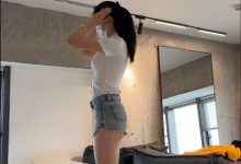 [ROSI写真]小视频系列357[1V／96MB]-亿套图
