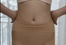 [ROSI写真]小视频系列369[1V／106MB]-亿套图