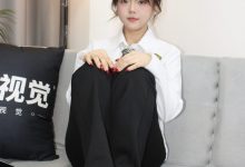 小众视觉 No.0025 小薯条 [109P1V-4.33GB]-亿套图