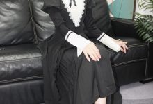 小众视觉 No.0026 雪糕[110P1V-5.75G]-亿套图