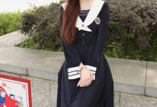 小众视觉 No.0028 雪糕 [110P1V-5.92GB]-亿套图