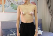 [ROSI口罩系列] 2025.05.07 No.3251 [71+1P-124M]-亿套图