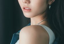 西野夢菜写真集「温泉旅館で待ってるよ。」-亿套图