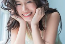 今森茉耶 葉月くれあヤンマガアザーっす!<YM2025年2/3号未公開カット> ヤンマガデジタル写真集-亿套图