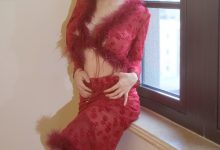 [XiuRen秀人网] 2025.10.10 No.10848 Zoe柚柚 [52+1P]-亿套图