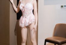 [XiuRen秀人网] 2025.10.11 No.10851 姜冉冉_Renee@ [61+1P]-亿套图