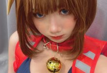 PoppaChan –  Nozoemon[55P+15V-652.2M]-亿套图