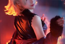 九曲Jean – Jalter[20P-139M]-亿套图