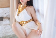 桜井宁宁-白色猫娘[132P-899MB]-亿套图