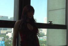 [PANS新版] Vol. 786 曼妮_视频 [MP4-956M]-亿套图
