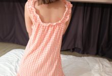 [ROSI写真]2025.09.20 NO.5038[98P／287MB]-亿套图