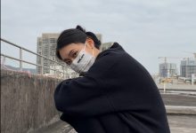 [ROSI写真]小视频系列381[1V／43MB]-亿套图
