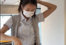 [ROSI写真]小视频系列385[1V／365MB]-亿套图