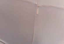 [ROSI写真]小视频系列389[1V／135MB]-亿套图