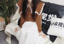 小众视觉 No.0032 思姐[112P-1V-5.81G]-亿套图