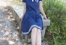小众视觉 No.0037 小薯条 [102P1V-5.84GB]-亿套图