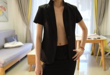 [ROSI口罩系列] 2025.05.13 No.3257 [58+1P-88M]-亿套图