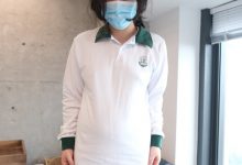 [ROSI口罩系列] 2025.05.20 No.3264 [68+1P-114M]-亿套图