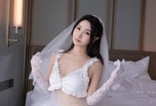 [XiuRen秀人网] 2025.10.15 No.10871 杏子Yada [70+1P]-亿套图