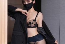 [XiuRen秀人网] 2025.10.16 No.10880 陆萱萱 [77+1P]-亿套图