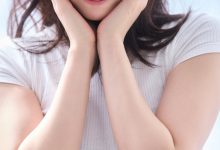 【デジタル限定】傳谷英里香写真集「太陽のミューズ」 (週プレ PHOTO BOOK)-亿套图