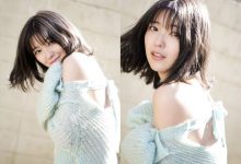 FLASHデジタル写真集 工藤美桜 初夏の艶 [111P]-亿套图
