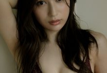 FLASHデジタル写真集 雪平莉左 エチエチお姉さん~セクシー編~【86P 50MB】-亿套图