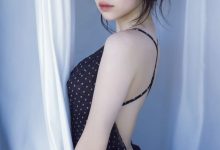 FRIDAY GOLD 奥原妃奈子 白肌プリンセス-亿套图