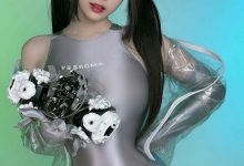 miko酱ww –  2024年05月订阅[134P-233.8M]-亿套图
