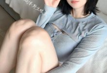 眼酱大魔王w-Fantia-2025年9月会员订阅合集[31P-136MB]-亿套图