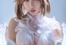楊衣Yangyi - NO.002 Faline [37P+2V-154MB]-亿套图