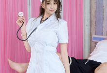 [XiuRen秀人网] 2025.10.22 No.10896 Zoe柚柚 [80+1P]-亿套图