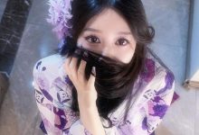 微密圈-唐十七[和服紫丝[18P+1V-363MB]-亿套图