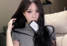 微密圈-唐十七[针织包臀[23P+2V-415MB]-亿套图