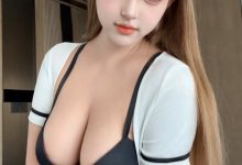 微密圈-小U优优子[爆乳护士[1V-123MB]-亿套图