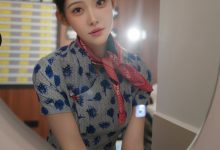 [XiuRen秀人网] 2025.10.20 No.10891 梨霜儿 [75+1P]-亿套图