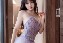 [XINGYAN星颜社] 2025.10.21 VOL.413 沈南汐RuRu [68+1P]-亿套图