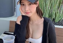 Auddk_77 (명아) - 명아는 오또케 [535P+82V-571MB]-亿套图
