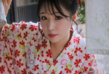 SWEET BOX COCO - Nijimori [70P+2V-2.94GB]-亿套图