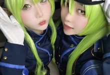 [ゆにゆに屋さん] シュポガキちょこっとデータ [25P+15V-377MB]-亿套图