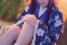 lunananya-蔚蓝档案-伊草遥香和服[34P-208MB]-亿套图