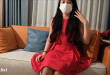 [ROSI写真]RS. 视频NO.615[1V／619MB]-亿套图