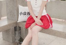 小众视觉 No.0042 雪糕 [114P1V-5.48GB]-亿套图