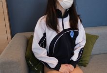 [ROSI口罩系列] 2025.05.30 No.3274 [102+1P-188M]-亿套图