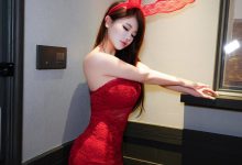 [XiuRen秀人网] 2025.10.24 No.10907 甜妮 [73+1P]-亿套图