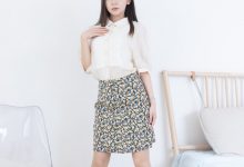 物恋传媒 No.2409 小曦-三双高跟鞋、薄肉丝、裸足 [155P1V-5.73GB]-亿套图