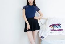物恋传媒 NO.2449 泡泡-舞蹈鞋、薄肉丝脚尖透明款、橡皮筋绑脚剧情[201P-1V-4.82G]-亿套图